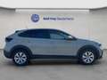Volkswagen Taigo 1.0 TSI OPF Grigio - thumbnail 8