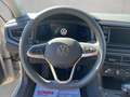 Volkswagen Taigo 1.0 TSI OPF Grijs - thumbnail 13