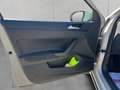 Volkswagen Taigo 1.0 TSI OPF Grigio - thumbnail 18