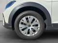 Volkswagen Taigo 1.0 TSI OPF Grigio - thumbnail 21