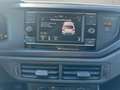 Volkswagen Taigo 1.0 TSI OPF Grigio - thumbnail 17