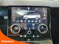 Land Rover Range Rover Velar 2.0D D240 4WD Auto - 5 P (2017) Gris - thumbnail 16