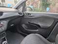 Opel Corsa Corsa V 2015 5p 1.2 Cosmo Blanc - thumbnail 13