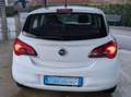 Opel Corsa Corsa V 2015 5p 1.2 Cosmo Blanc - thumbnail 10