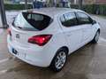 Opel Corsa Corsa V 2015 5p 1.2 Cosmo Blanc - thumbnail 6