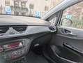 Opel Corsa Corsa V 2015 5p 1.2 Cosmo Blanc - thumbnail 14