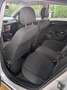 Opel Corsa Corsa V 2015 5p 1.2 Cosmo Blanc - thumbnail 12