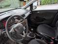 Opel Corsa Corsa V 2015 5p 1.2 Cosmo Blanc - thumbnail 11