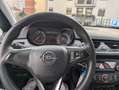 Opel Corsa Corsa V 2015 5p 1.2 Cosmo Blanc - thumbnail 15