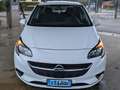 Opel Corsa Corsa V 2015 5p 1.2 Cosmo Blanc - thumbnail 2
