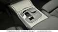 BMW 316 316d Limousine G20 Grijs - thumbnail 19