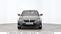 BMW 316 316d Limousine G20 Grijs - thumbnail 2
