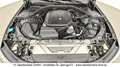 BMW 316 316d Limousine G20 Grijs - thumbnail 21