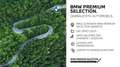 BMW 316 316d Limousine G20 Grijs - thumbnail 7