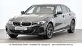 BMW 316 316d Limousine G20 Grijs - thumbnail 1