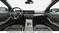 BMW 316 316d Limousine G20 Grijs - thumbnail 16