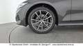 BMW 316 316d Limousine G20 Grijs - thumbnail 22