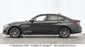 BMW 316 316d Limousine G20 Grijs - thumbnail 5
