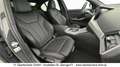BMW 316 316d Limousine G20 Grijs - thumbnail 10