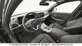BMW 316 316d Limousine G20 Grijs - thumbnail 11