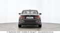 BMW 316 316d Limousine G20 Grijs - thumbnail 4