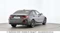 BMW 316 316d Limousine G20 Grijs - thumbnail 3
