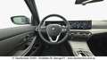 BMW 316 316d Limousine G20 Grijs - thumbnail 17