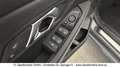 BMW 316 316d Limousine G20 Grijs - thumbnail 14