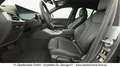BMW 316 316d Limousine G20 Grijs - thumbnail 12