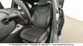 BMW 316 316d Limousine G20 Grijs - thumbnail 13