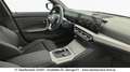 BMW 316 316d Limousine G20 Grijs - thumbnail 9
