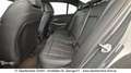 BMW 316 316d Limousine G20 Grijs - thumbnail 15