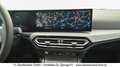 BMW 316 316d Limousine G20 Grijs - thumbnail 18