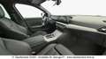 BMW 316 316d Limousine G20 Grijs - thumbnail 8
