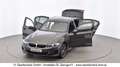 BMW 316 316d Limousine G20 Grijs - thumbnail 6