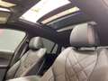 BMW X6 xDrive30d M Sport Gris - thumbnail 19