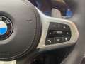 BMW X6 xDrive30d M Sport Gris - thumbnail 40