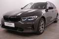 BMW 320 d xDrive Sport Line// Anhängervorrichtung// ACC Grijs - thumbnail 3
