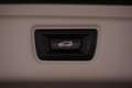BMW 320 d xDrive Sport Line// Anhängervorrichtung// ACC Grijs - thumbnail 24