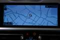 BMW 320 d xDrive Sport Line// Anhängervorrichtung// ACC Grijs - thumbnail 8