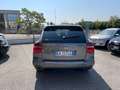 Porsche Cayenne 3.6 FL INIEZIONE DIRETTA TETTO GANCIO TRAINO PELLE Gris - thumbnail 6