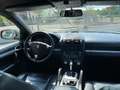 Porsche Cayenne 3.6 FL INIEZIONE DIRETTA TETTO GANCIO TRAINO PELLE Gris - thumbnail 12