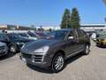 Porsche Cayenne 3.6 FL INIEZIONE DIRETTA TETTO GANCIO TRAINO PELLE Gris - thumbnail 1
