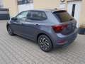 Volkswagen Polo Limited Kamera Privacy 15" LM Klima 1.0 TSI 70k... - thumbnail 4