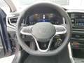 Volkswagen Polo Limited Kamera Privacy 15" LM Klima 1.0 TSI 70k... - thumbnail 9