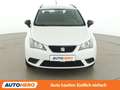 SEAT Ibiza 1.0 Aktionsmodell Weiß - thumbnail 9