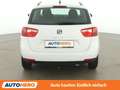 SEAT Ibiza 1.0 Aktionsmodell Weiß - thumbnail 5