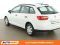 SEAT Ibiza 1.0 Aktionsmodell Weiß - thumbnail 4