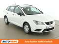 SEAT Ibiza 1.0 Aktionsmodell Weiß - thumbnail 8