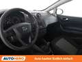 SEAT Ibiza 1.0 Aktionsmodell Weiß - thumbnail 11